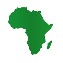 Africa
