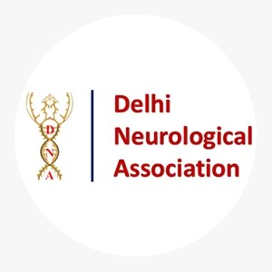 Delhi Neurological Association