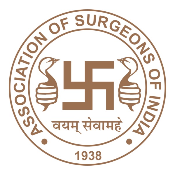 Association of Surgeons of India