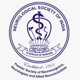 Neurological Society of India