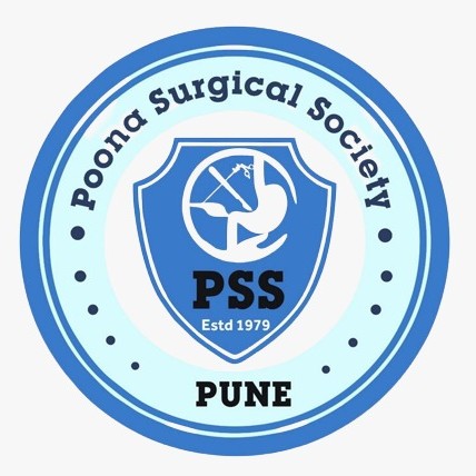 Poona Surgical Society