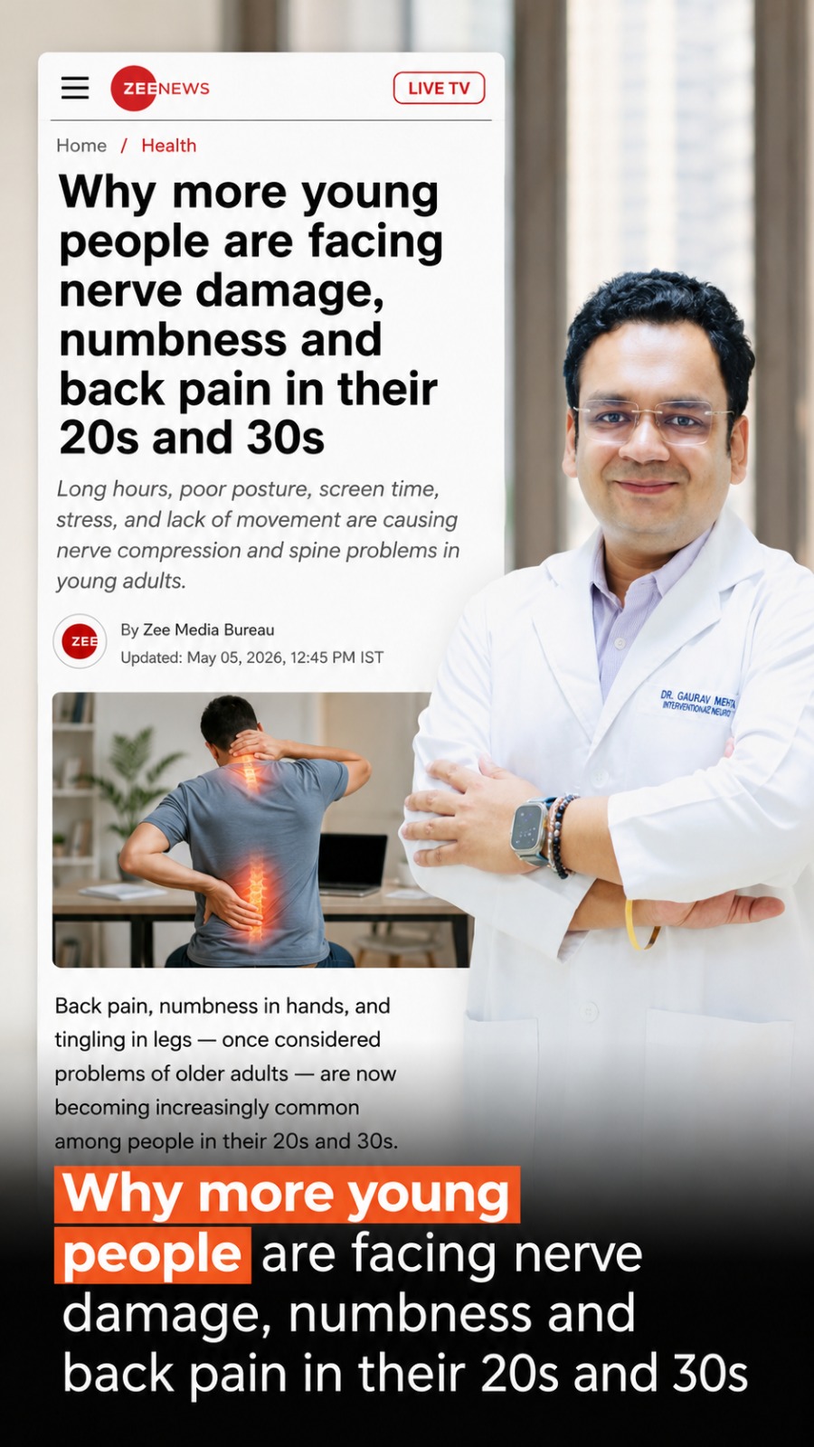Media 1